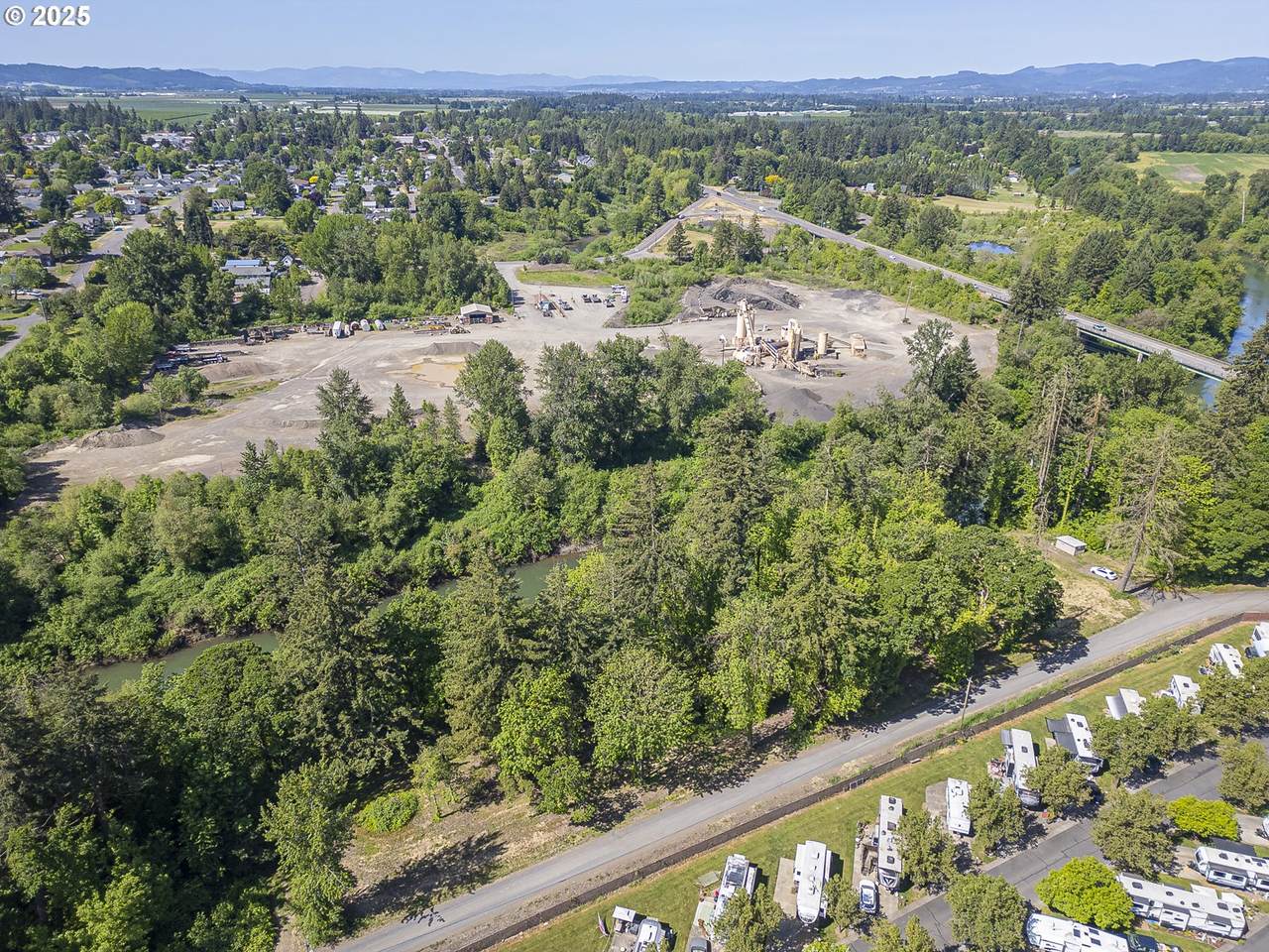 16190 Kreder Rd - Photo 1