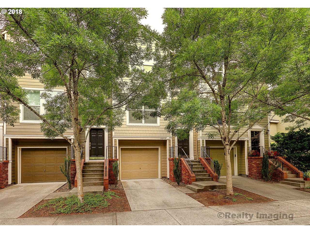 2643 Kennedy Ct - Photo 1
