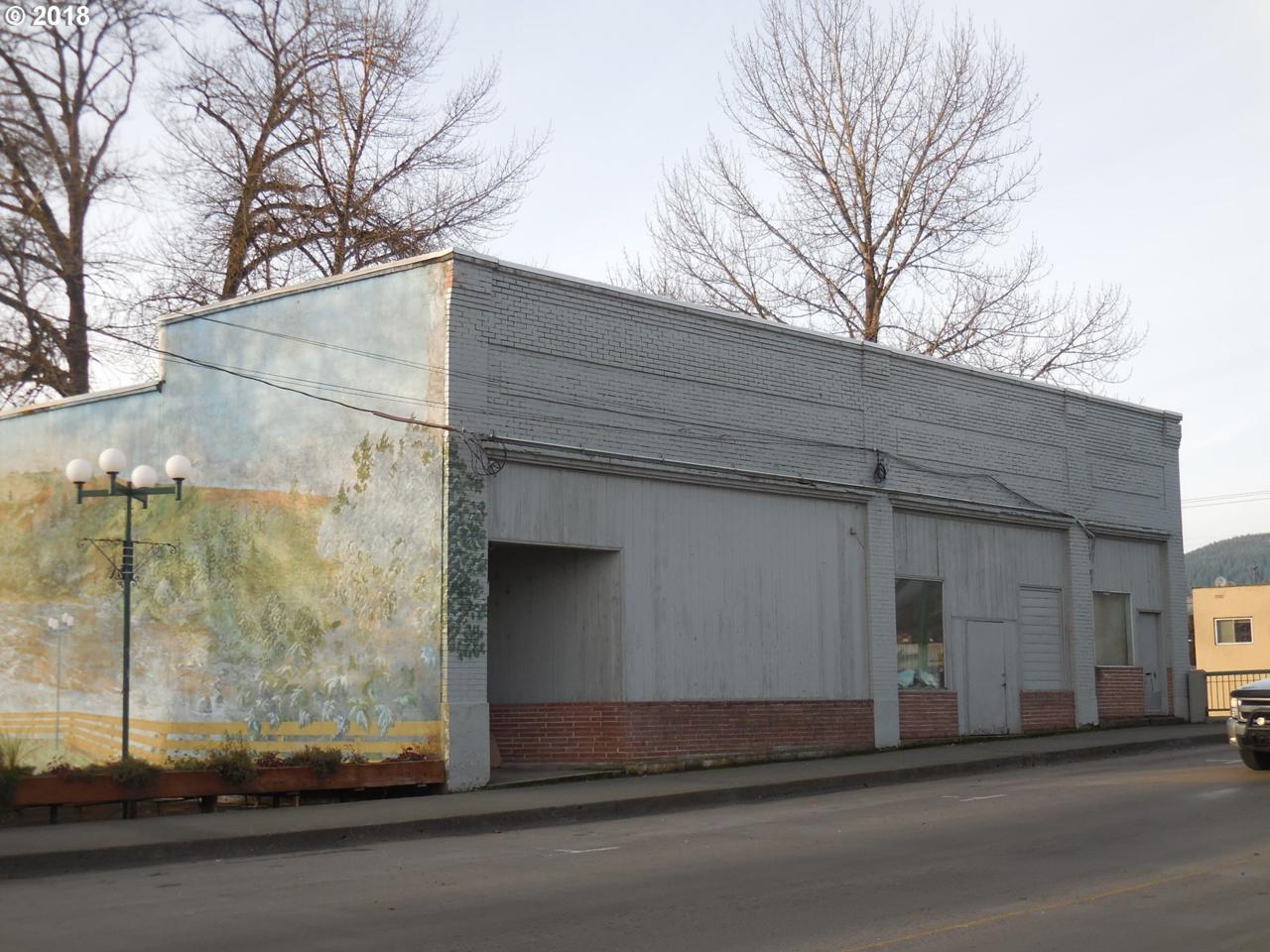106 Bridge St - Photo 1