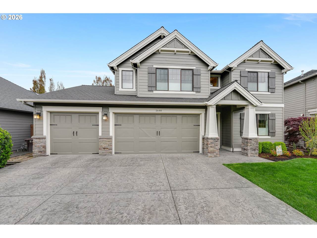 1648 Stile Dr - Photo 1