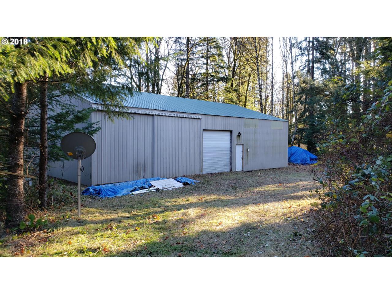 141 Turnstone Rd - Photo 1