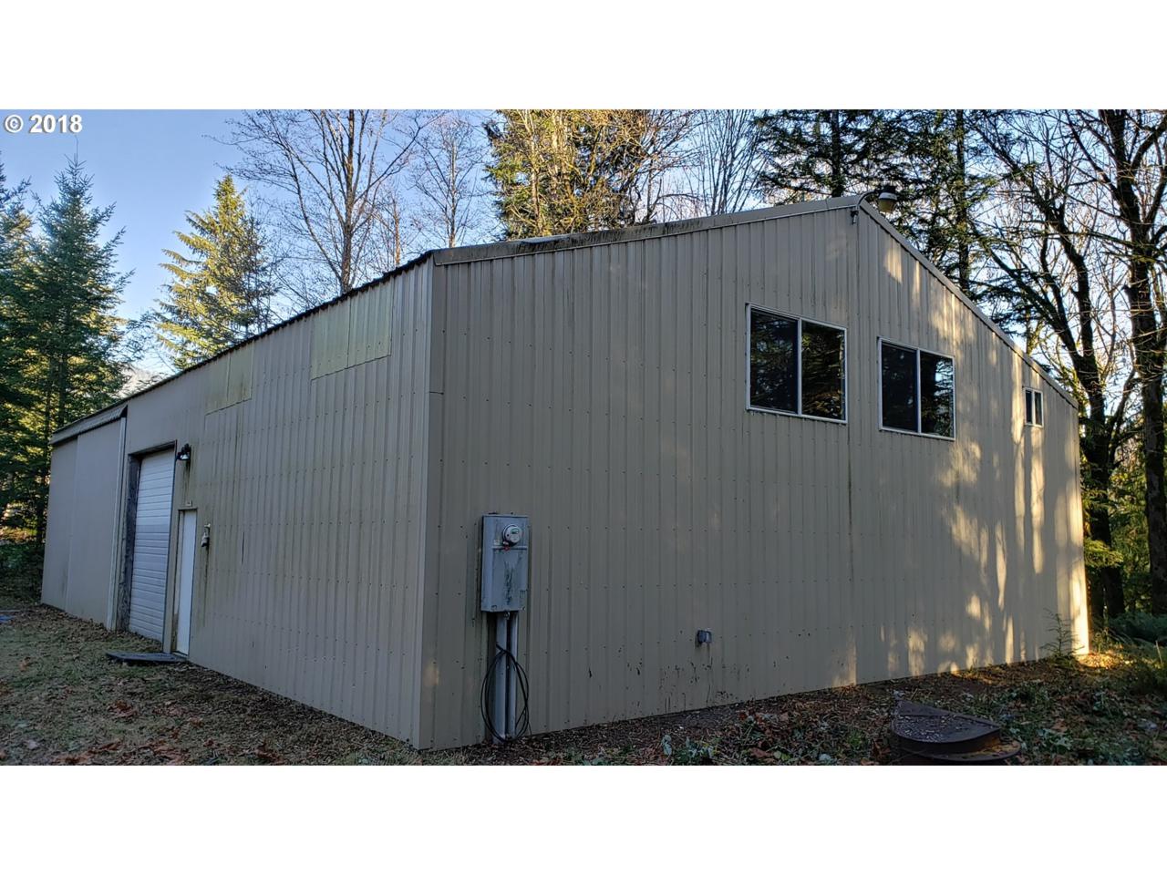141 Turnstone Rd Cougar Wa 98616 Mls 18047162 Skoro
