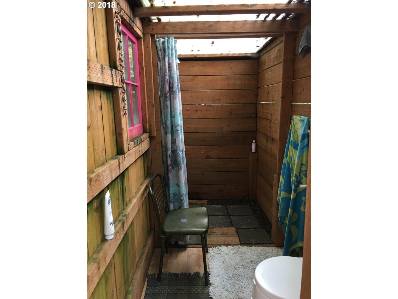 3230 242ND Pl - Photo 1