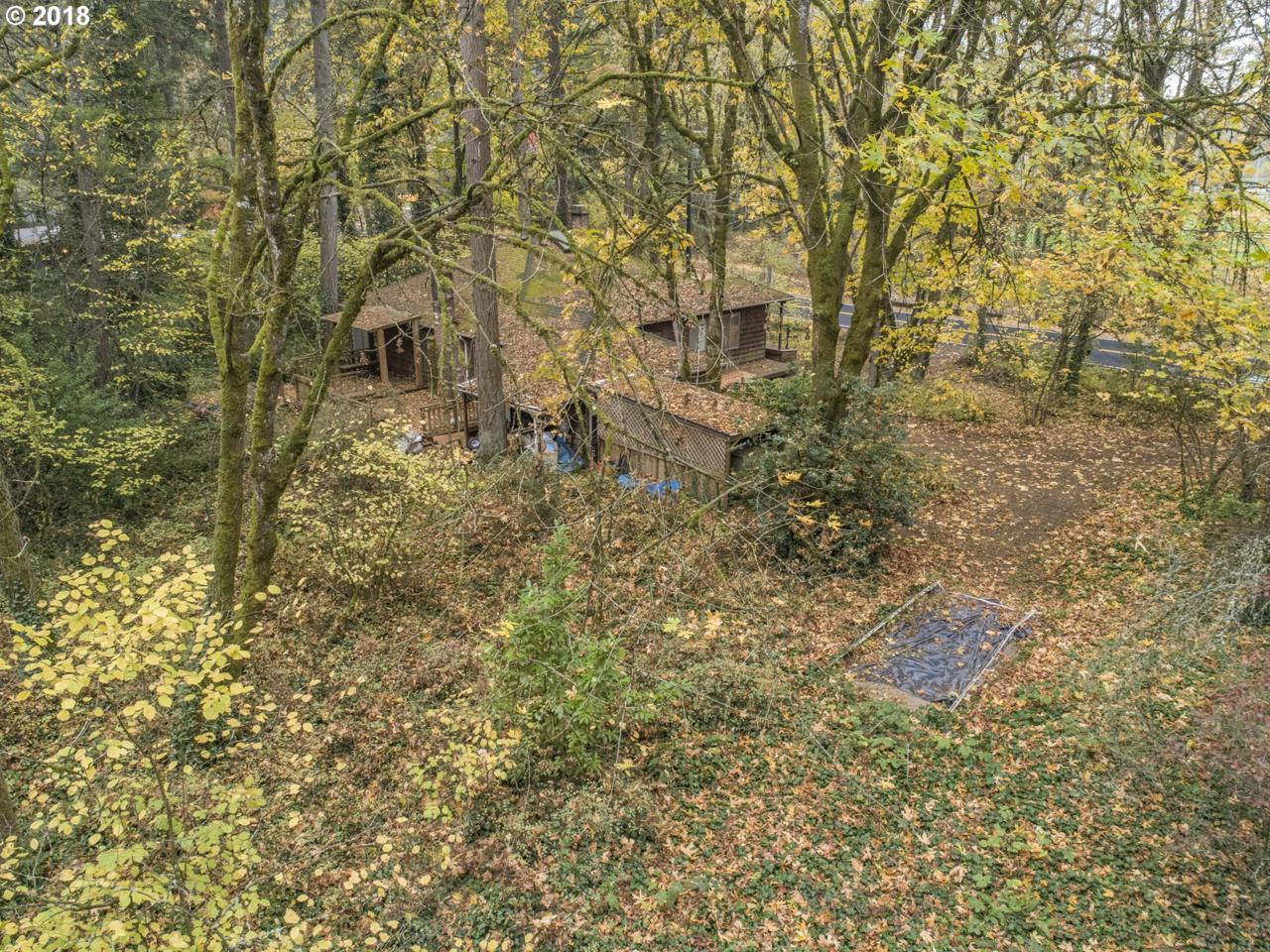 15672 Quarry Rd - Photo 1