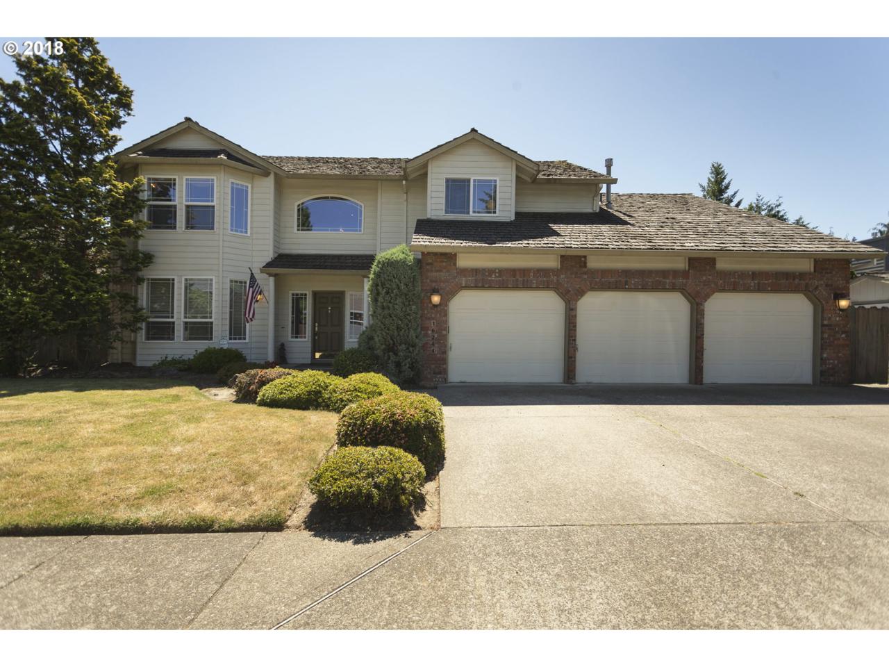 16244 Katie Ct - Photo 1