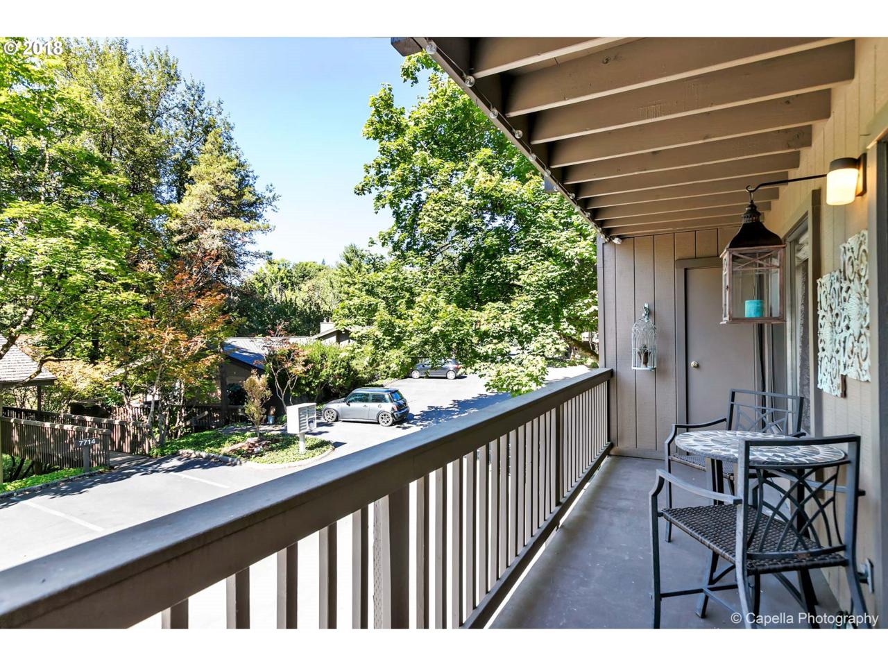 7720 Barnes Rd - Photo 1