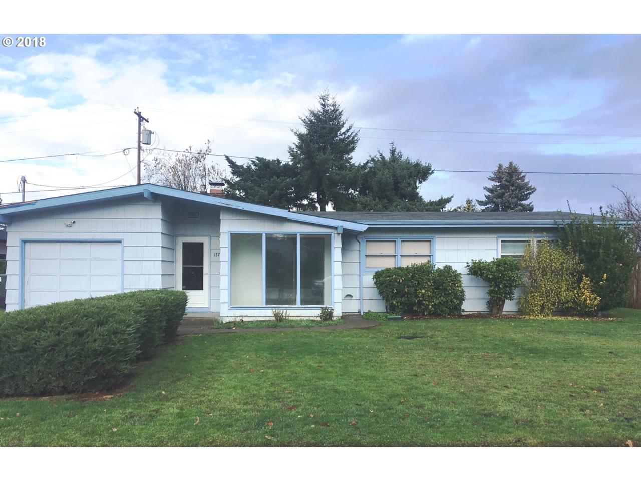 13719 Sacramento St - Photo 1
