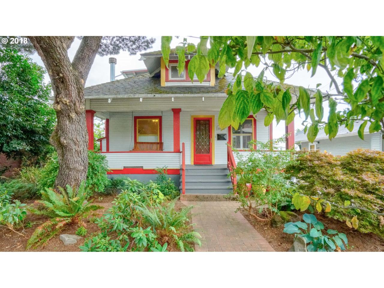 4015 31ST Ave - Photo 1