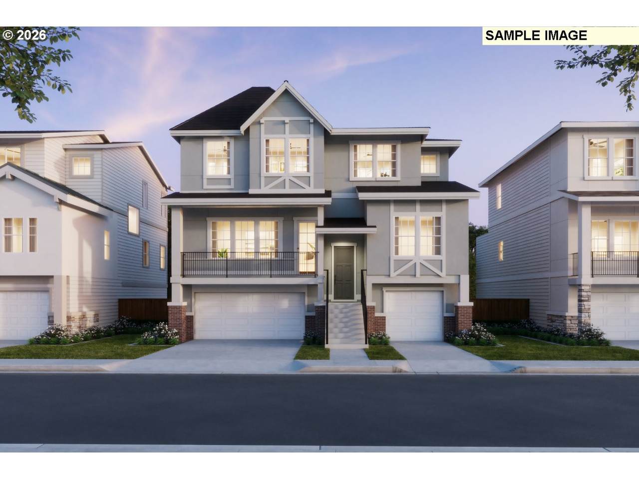 17769 Alvord Ln - Photo 1