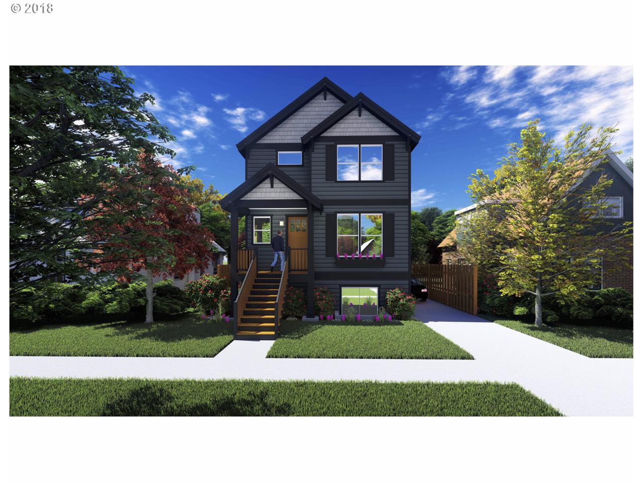 1801 51ST Ave - Photo 1