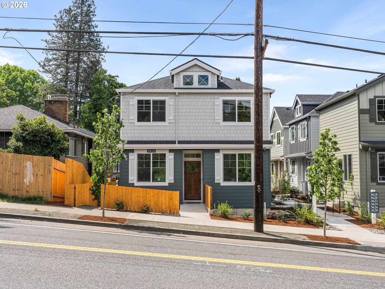 3616 Vermont St - Photo 1
