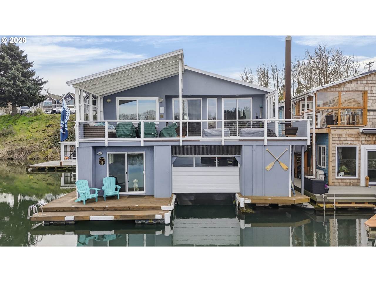 429 Bridgeton Rd - Photo 1