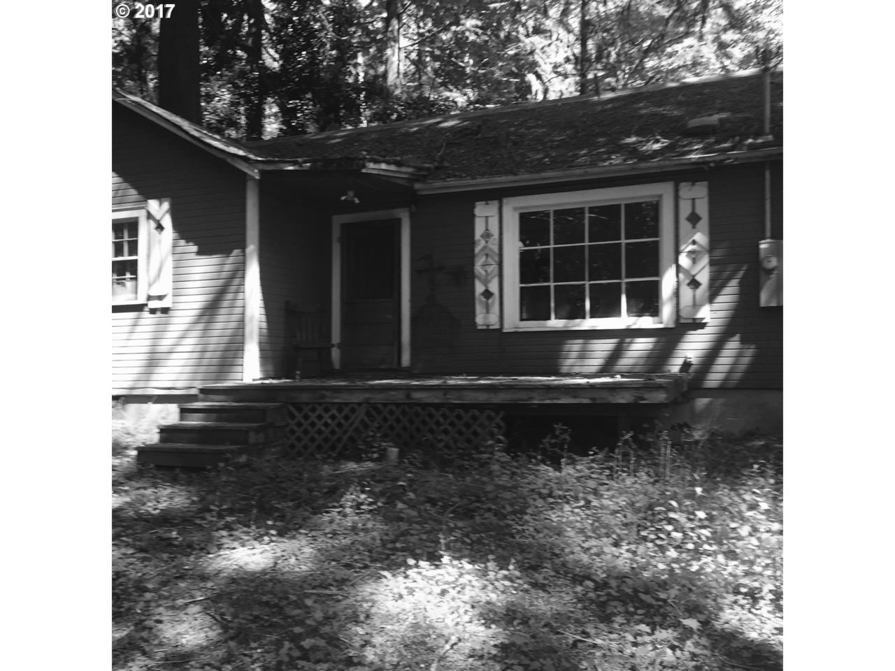 90996 Angels Flight Rd - Photo 1