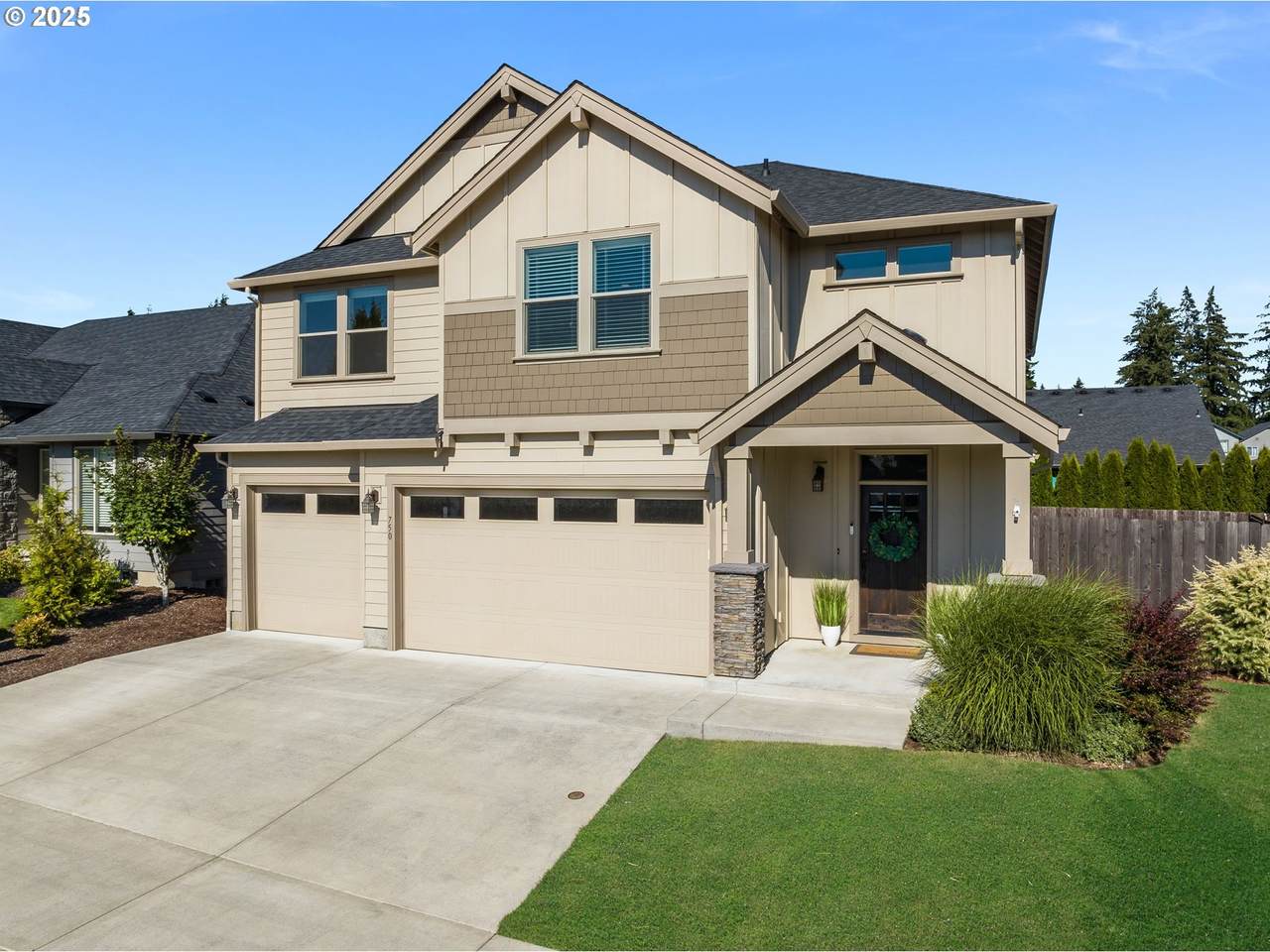 750 47TH Ave - Photo 1