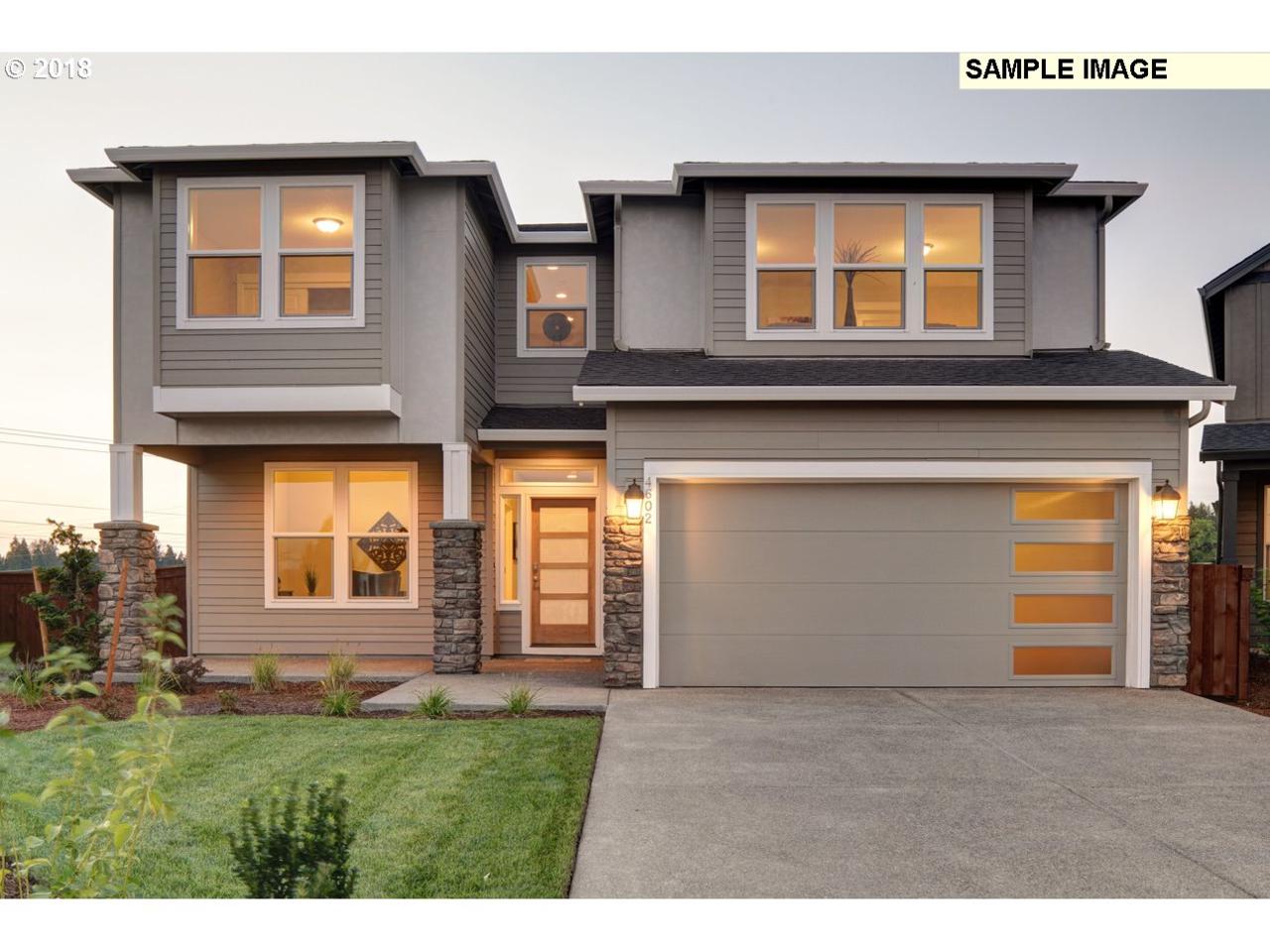 113th Ave - Photo 1