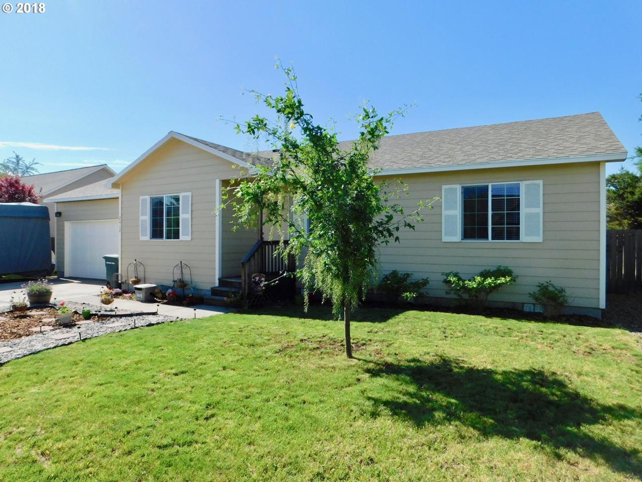 2412 O Ave - Photo 1