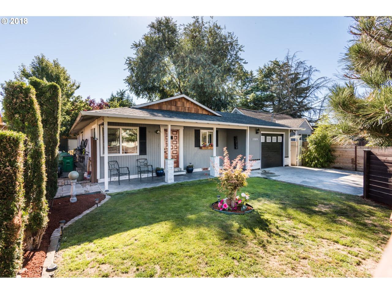 10324 Ellis St - Photo 1