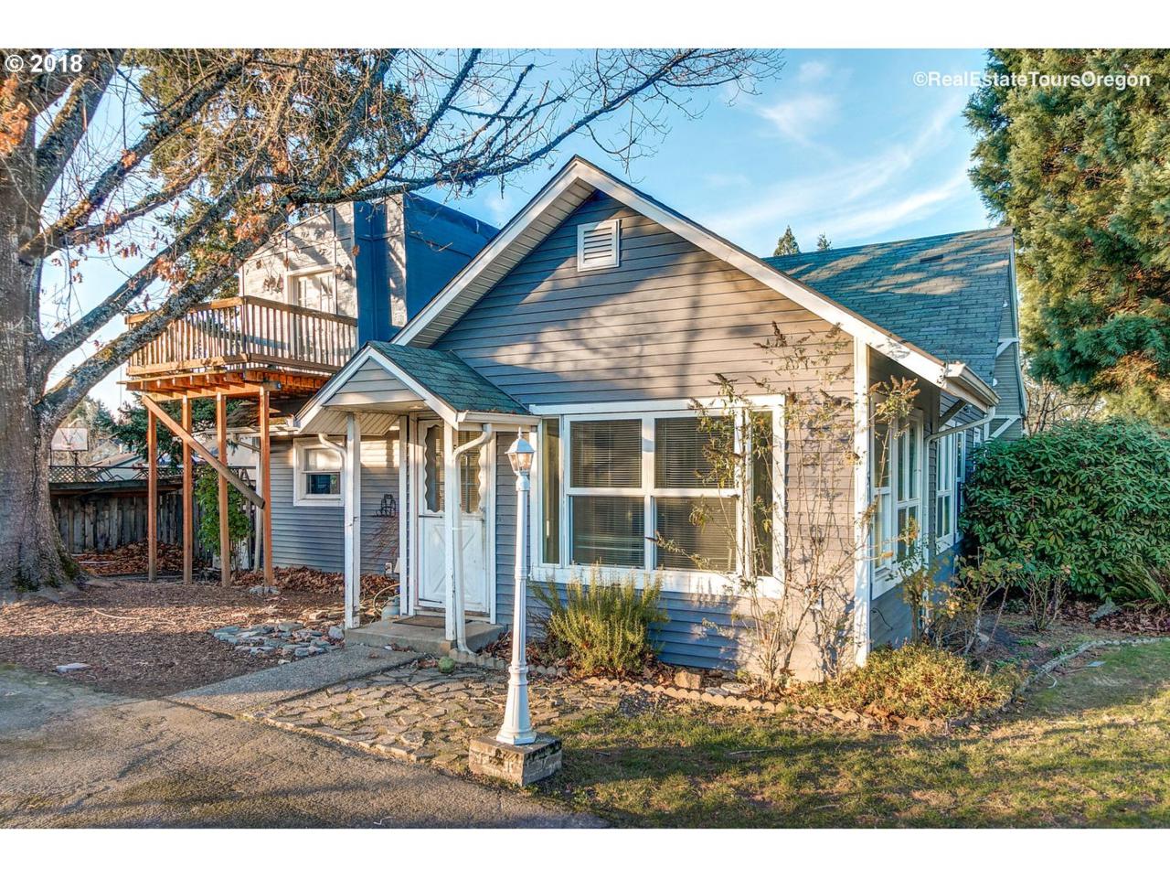 5175 192ND Ave - Photo 1