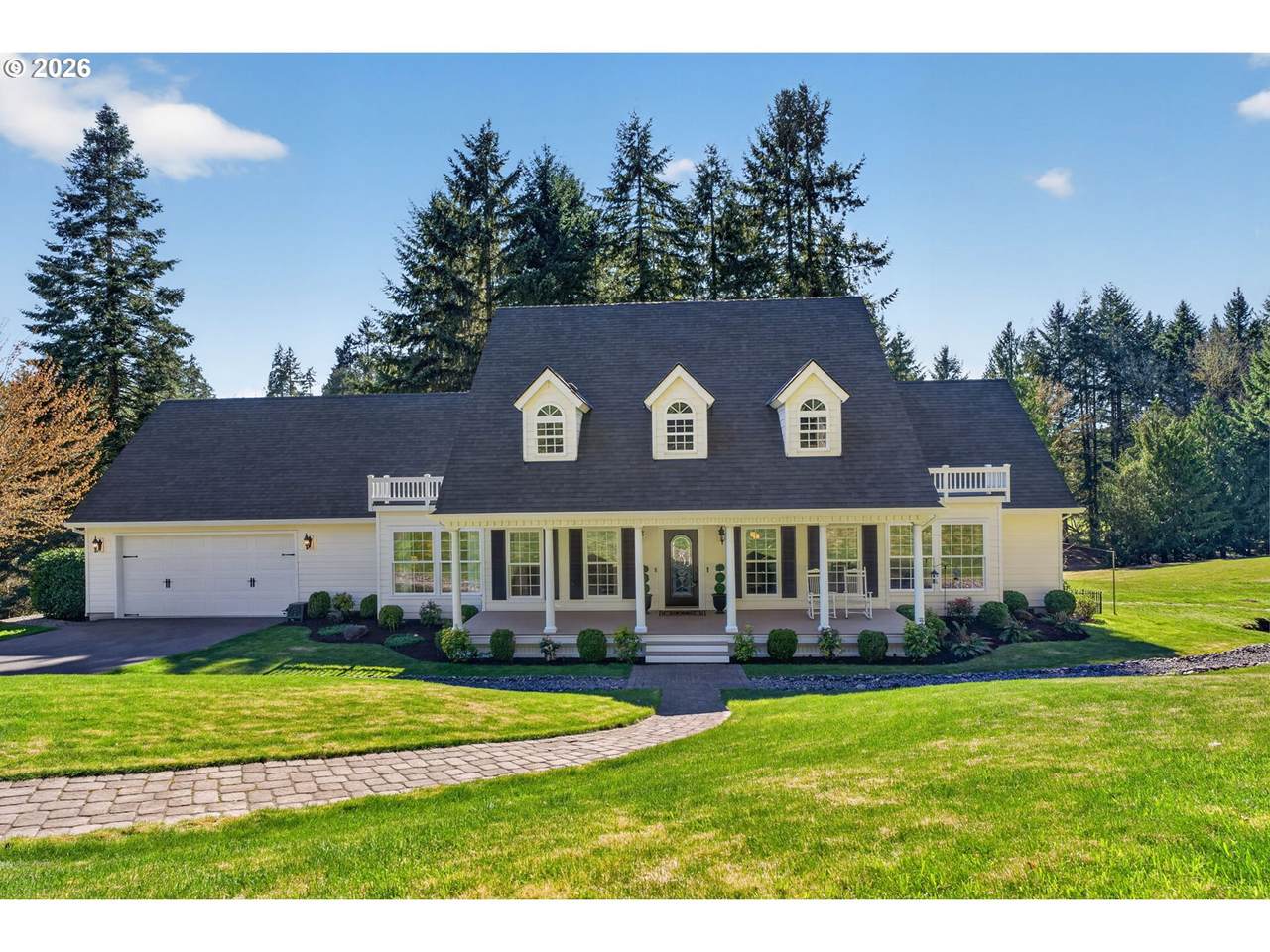 34169 Cataway Ln - Photo 1