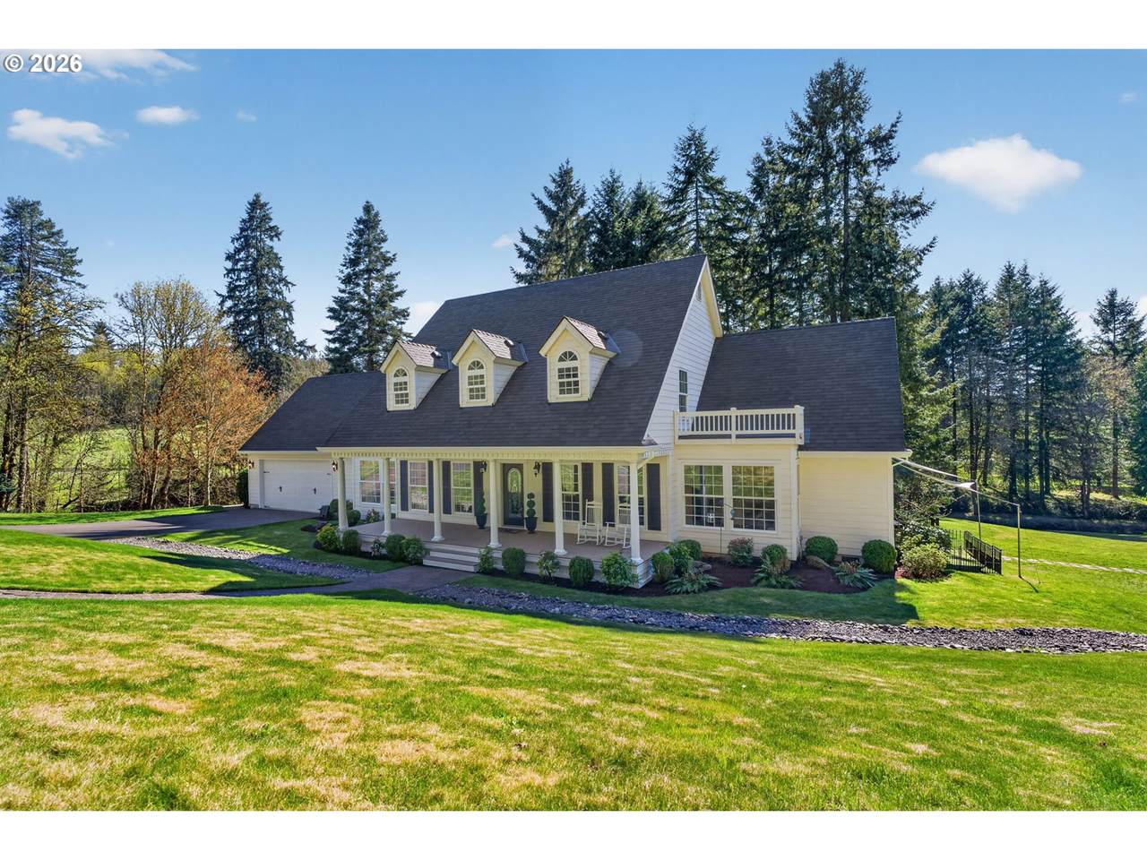 https://bt-photos.global.ssl.fastly.net/portland/1280_boomver_1_180888374-2.jpg