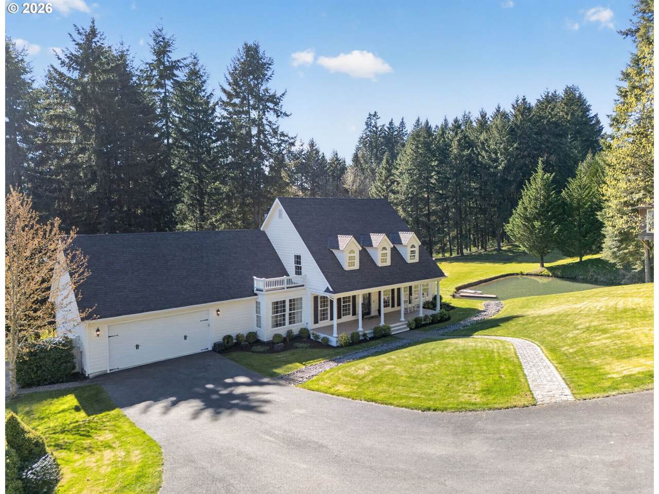 https://bt-photos.global.ssl.fastly.net/portland/1280_boomver_1_180888374-2.jpg