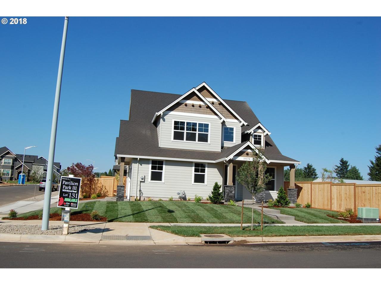 19578 Mccord Rd - Photo 1