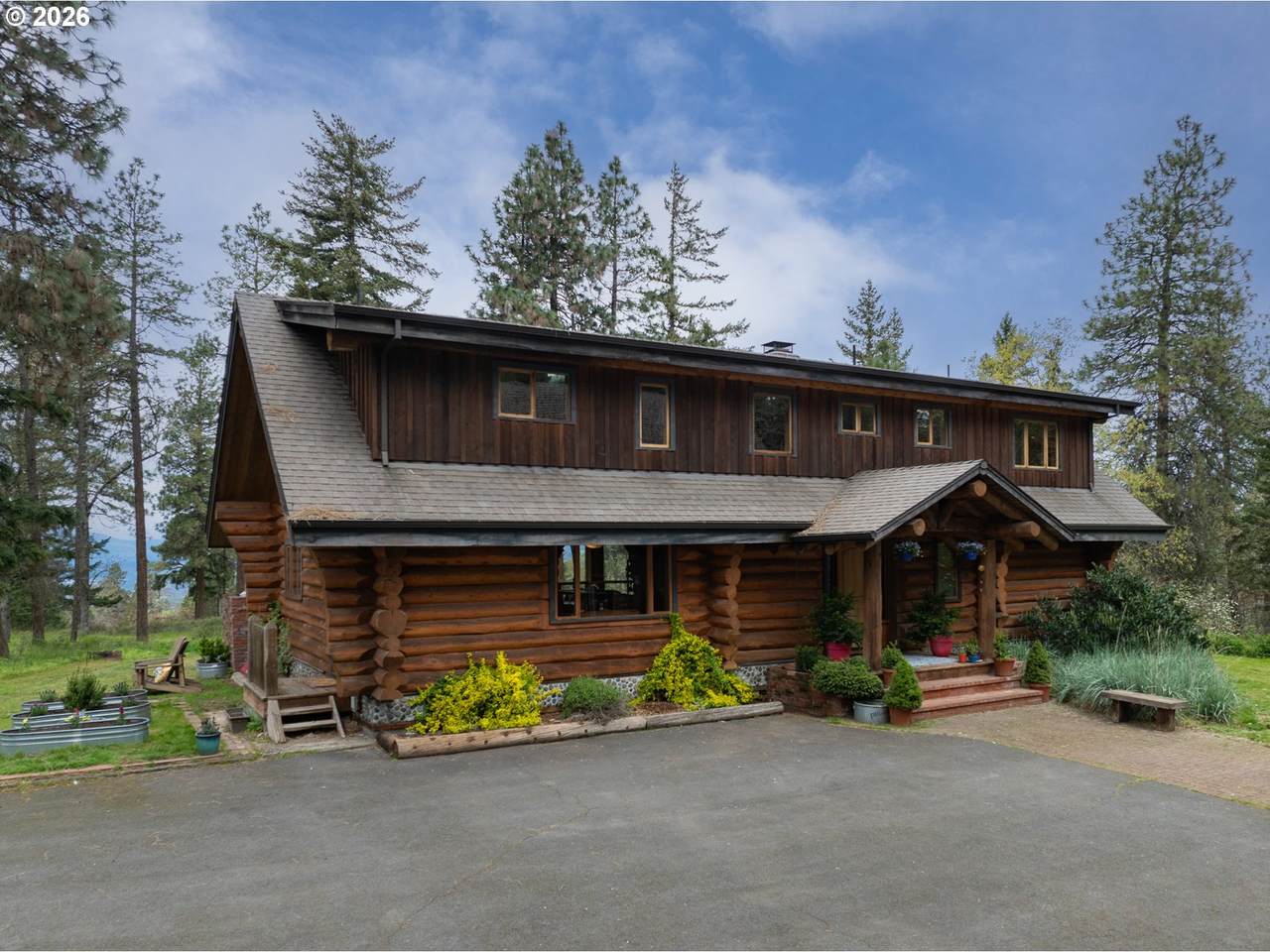2023 State Rd - Photo 1