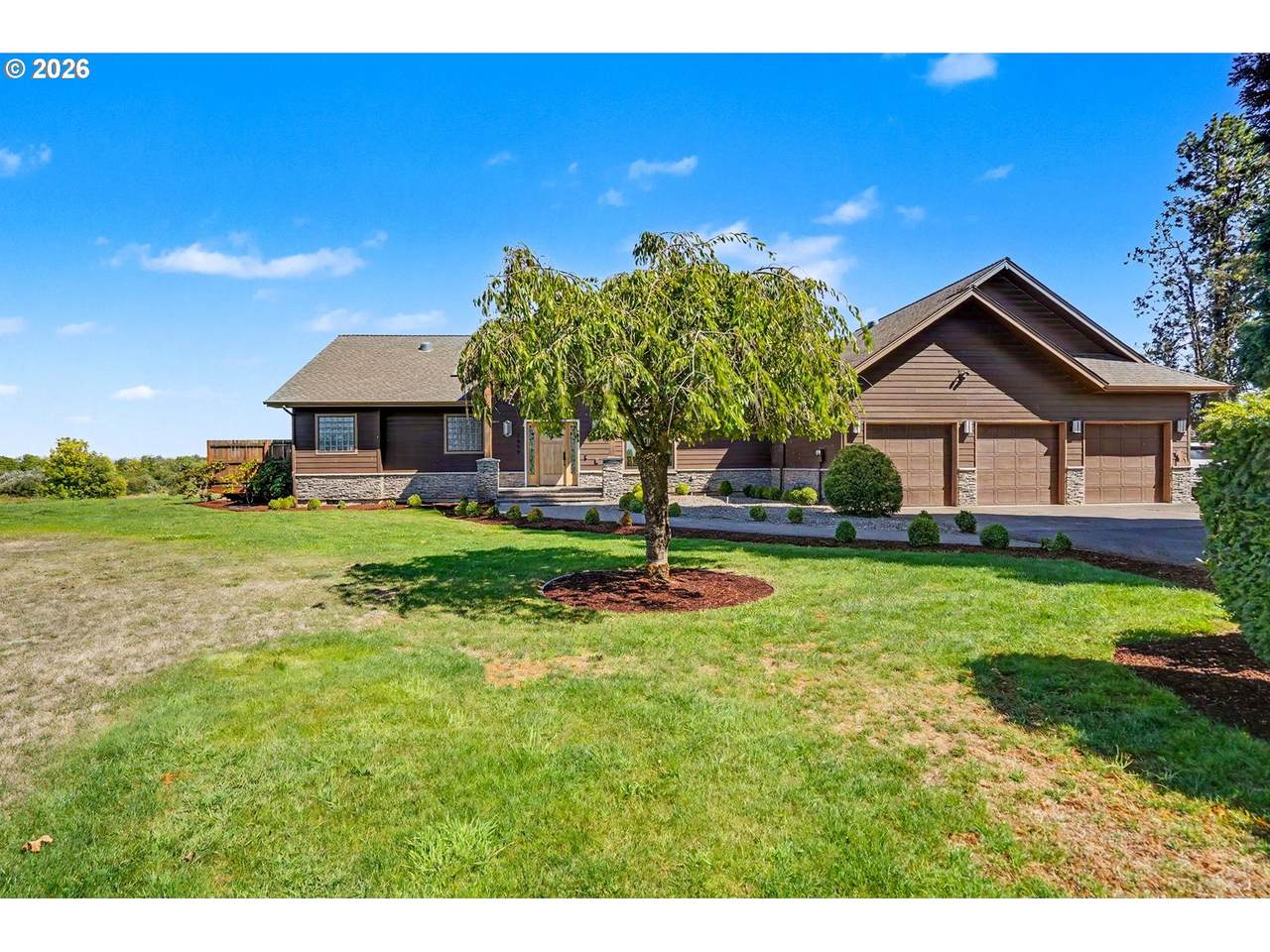 7803 Independence Hwy - Photo 1