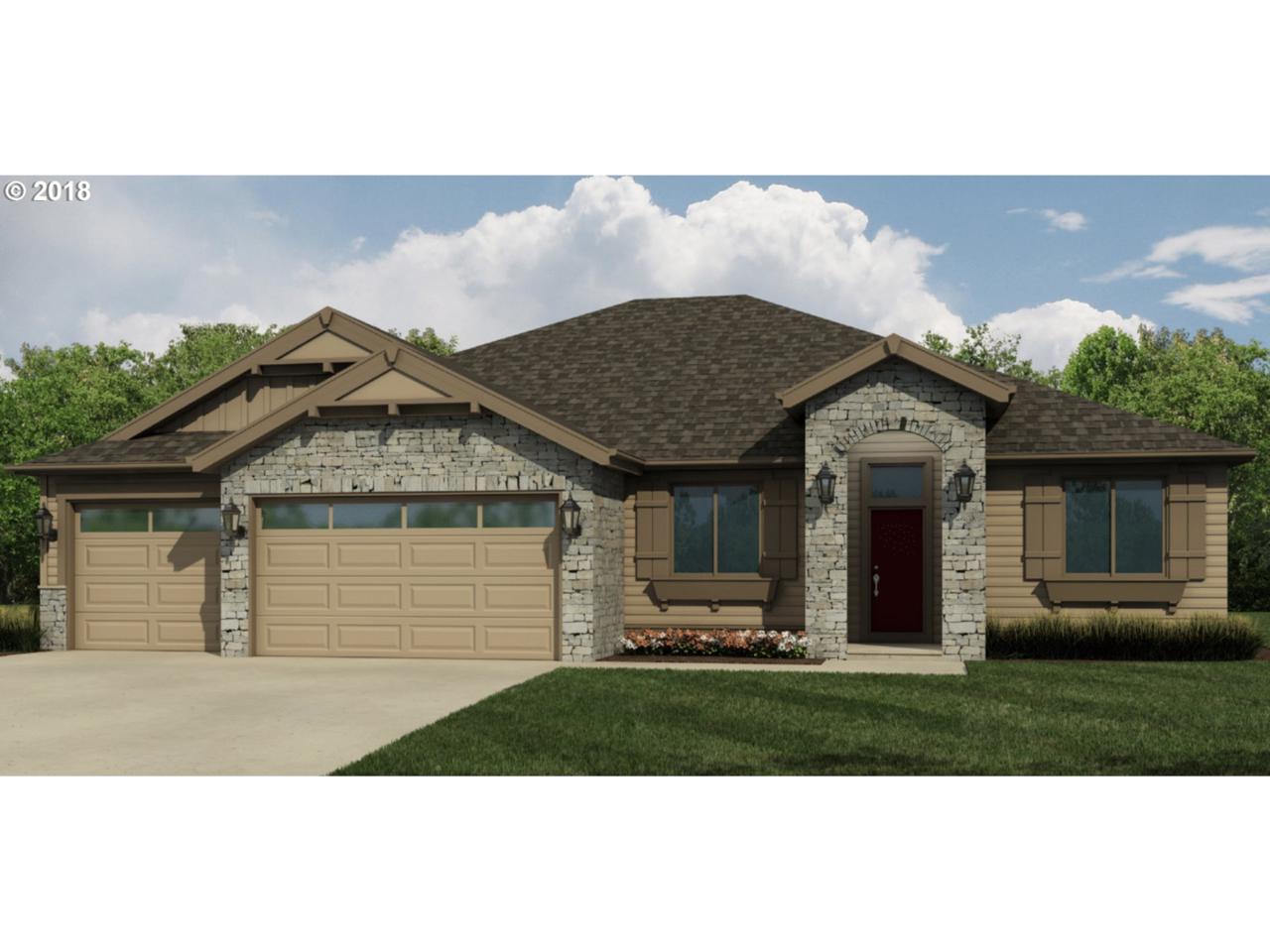 7614 Honor Loop - Photo 1 7614 Honor Loop - Photo 1