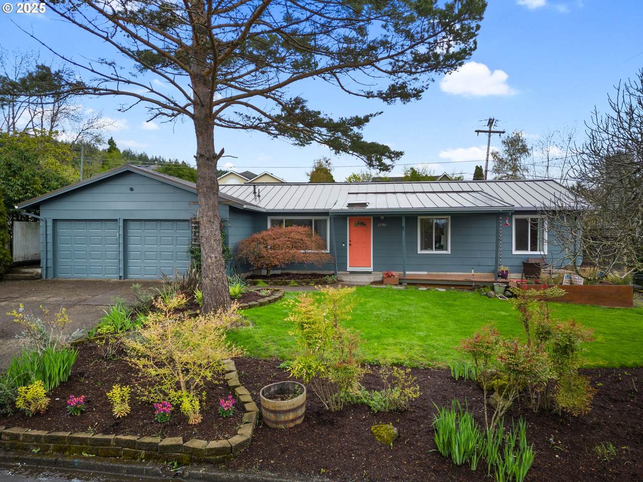 12916 61ST Ave - Photo 1