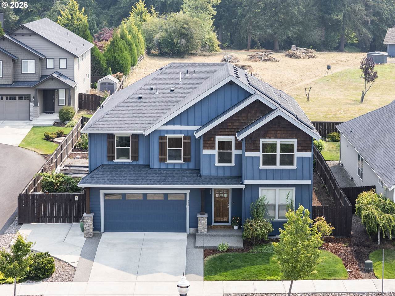 https://bt-photos.global.ssl.fastly.net/portland/1280_boomver_1_181028000-2.jpg