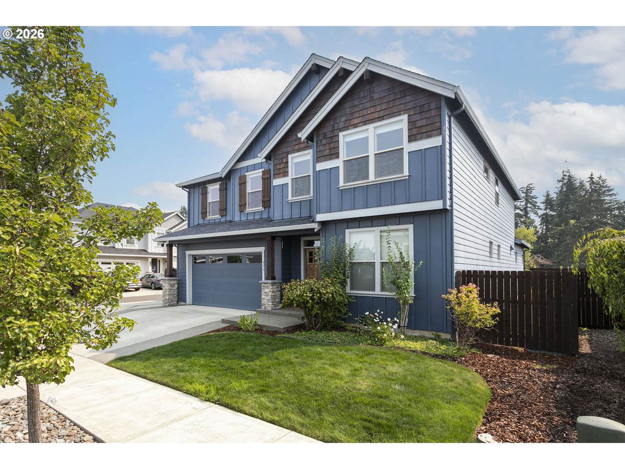 https://bt-photos.global.ssl.fastly.net/portland/1280_boomver_1_181028000-2.jpg