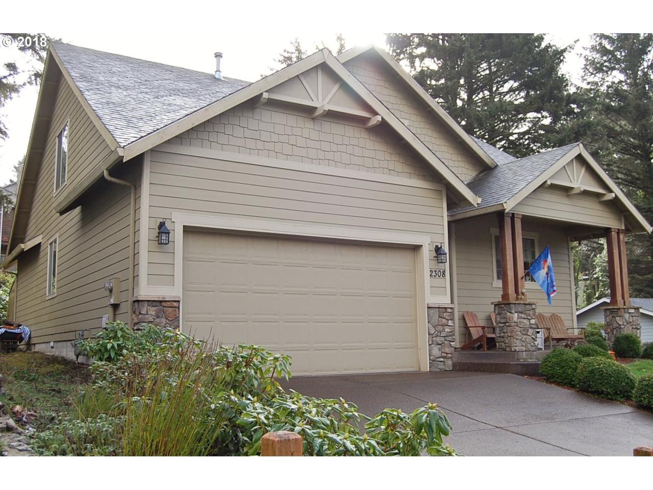 2308 36TH Dr - Photo 1