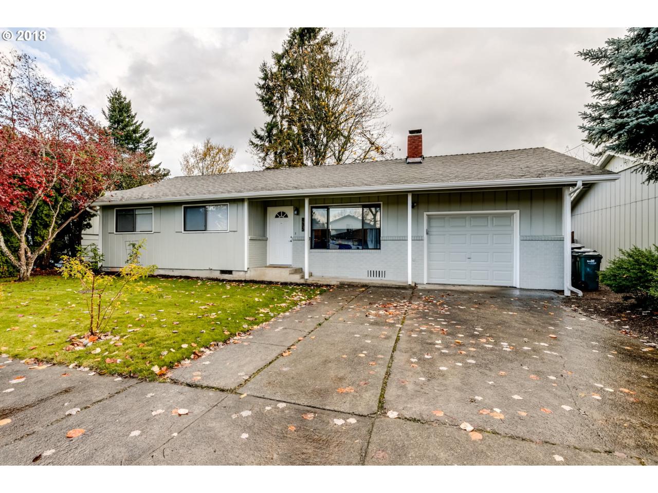 435 Garden Way - Photo 1