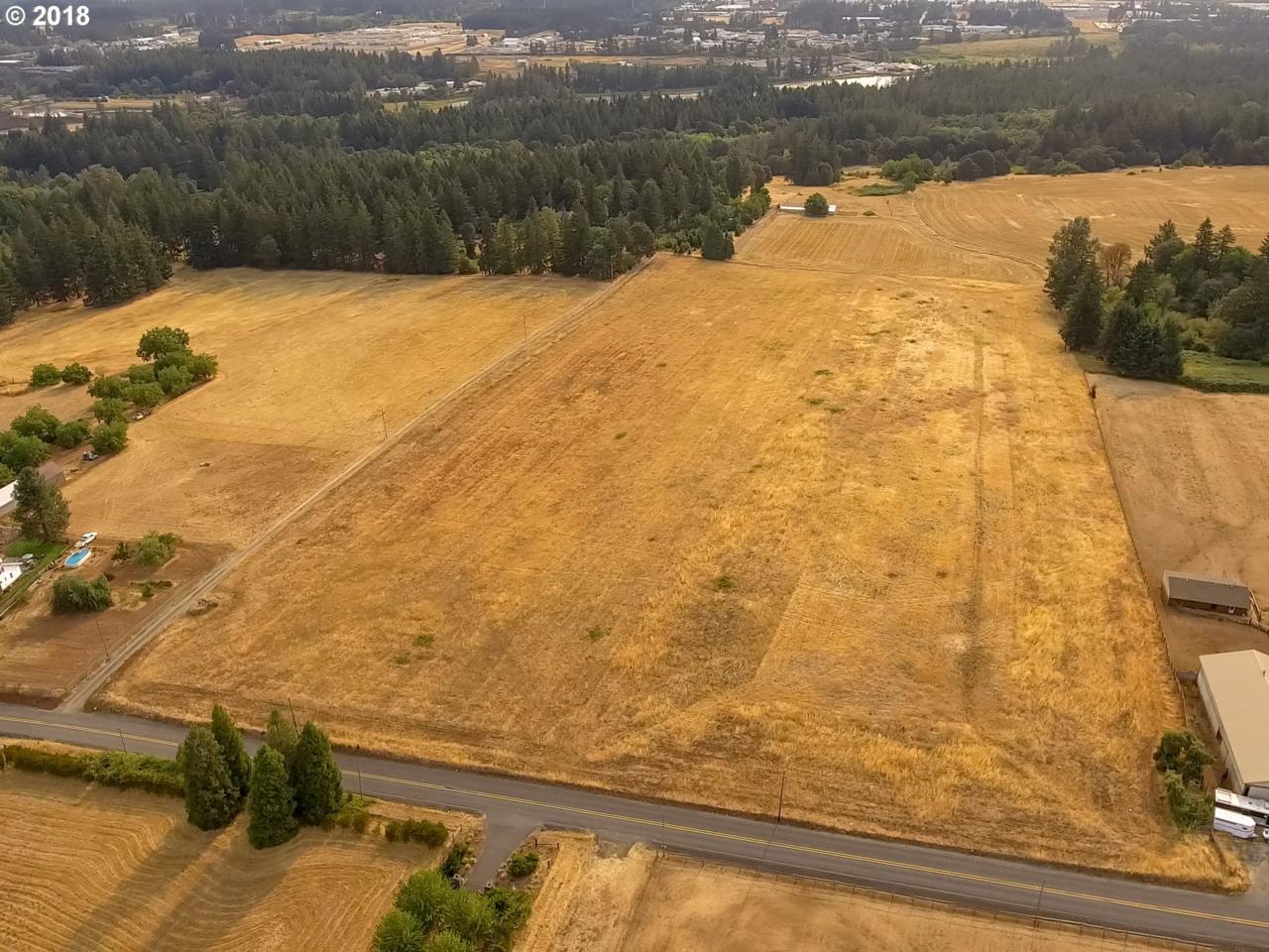 0 Baker Rd - Photo 1