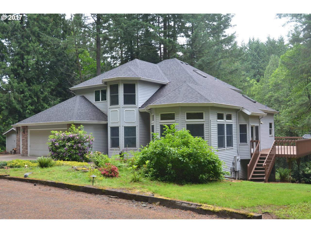 23850 Delanois Pl - Photo 1