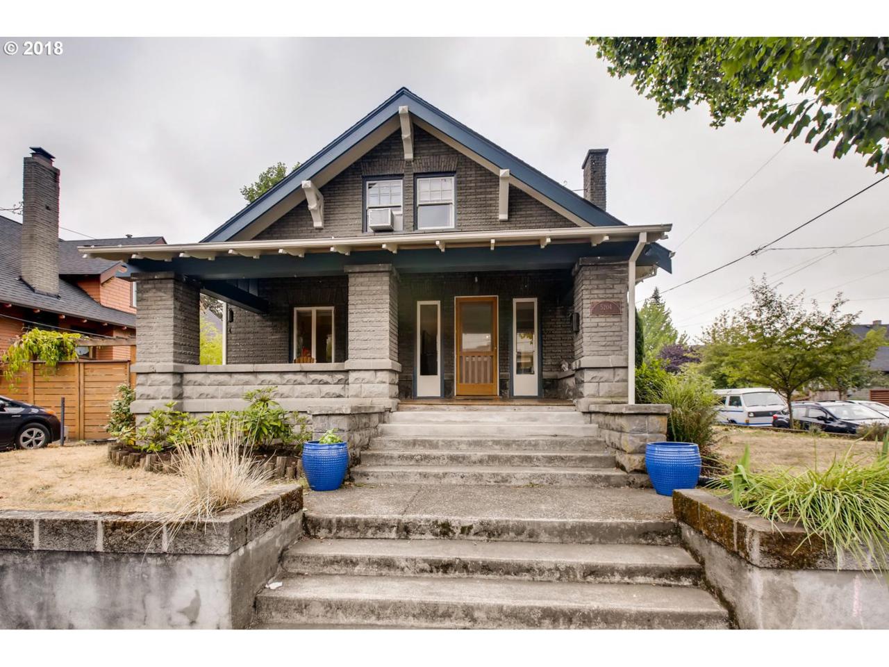 5204 20TH Ave - Photo 1