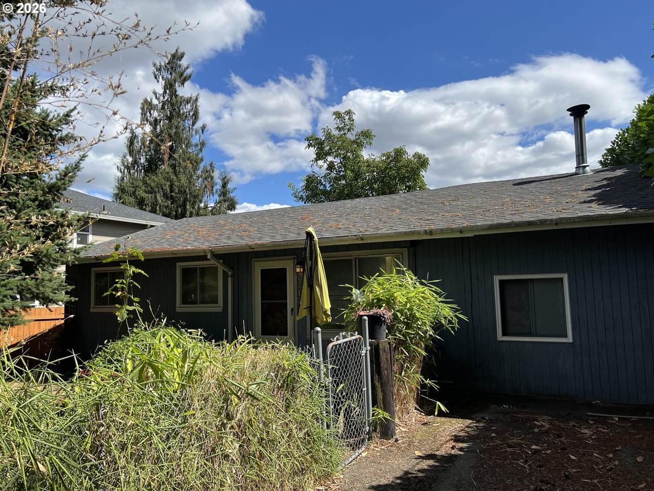 https://bt-photos.global.ssl.fastly.net/portland/1280_boomver_1_181115271-2.jpg