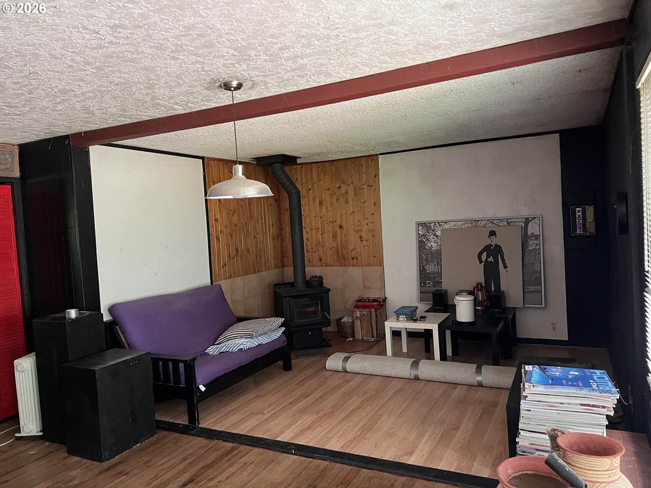 https://bt-photos.global.ssl.fastly.net/portland/1280_boomver_1_181115271-2.jpg