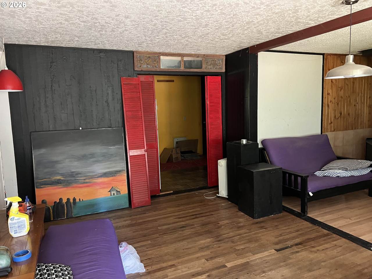 https://bt-photos.global.ssl.fastly.net/portland/1280_boomver_1_181115271-2.jpg