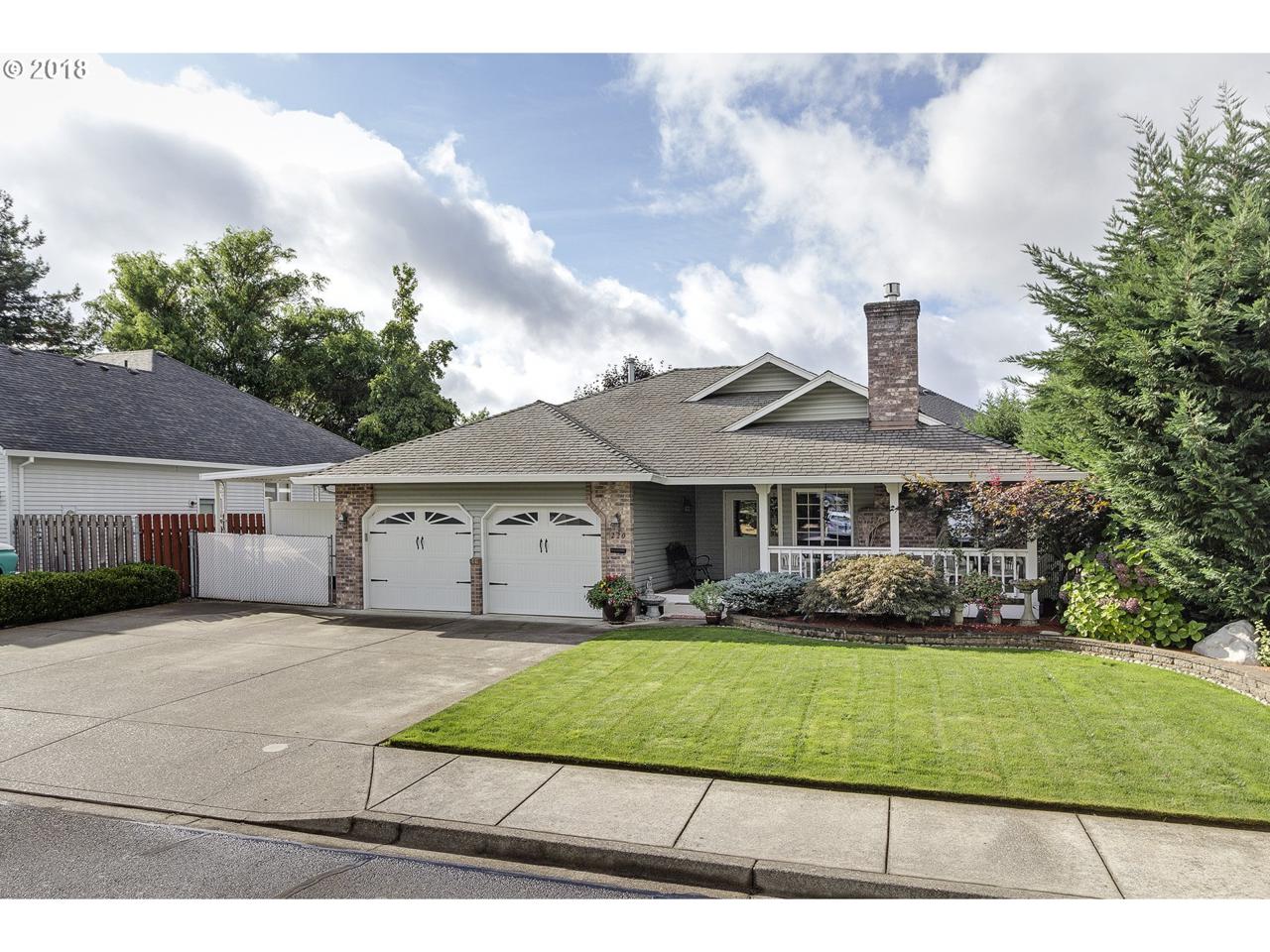 220 Melody Ln - Photo 1