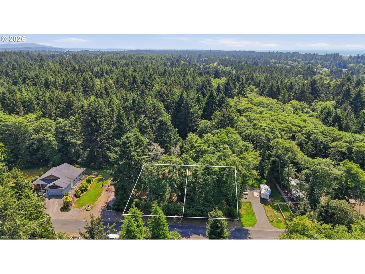 https://bt-photos.global.ssl.fastly.net/portland/1280_boomver_1_181216339-2.jpg