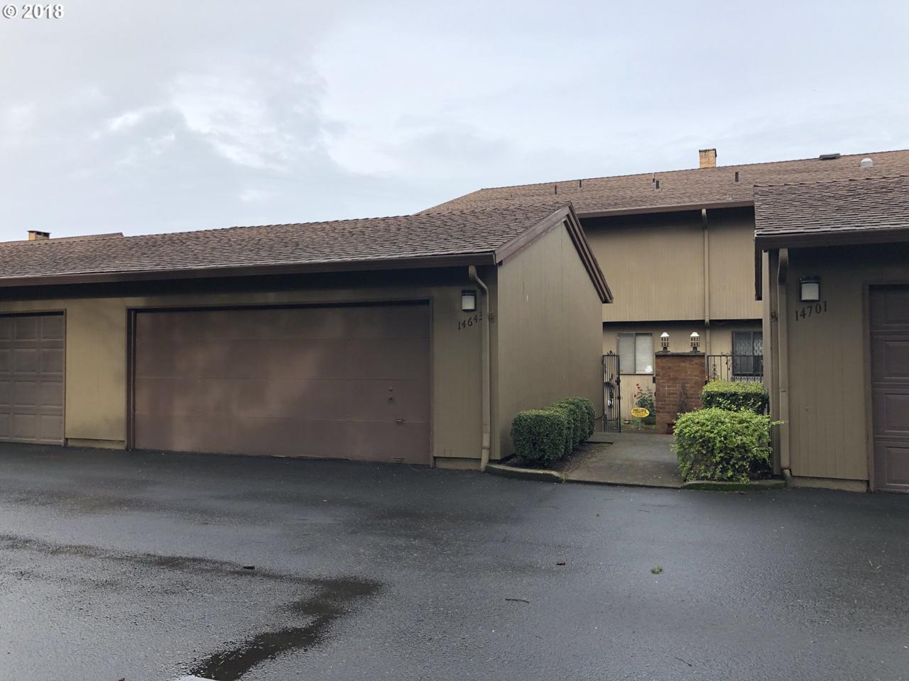 14643 Stanton Ct - Photo 1 14643 Stanton Ct - Photo 1