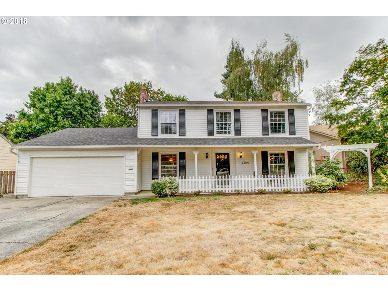 12300 Davies Rd - Photo 1