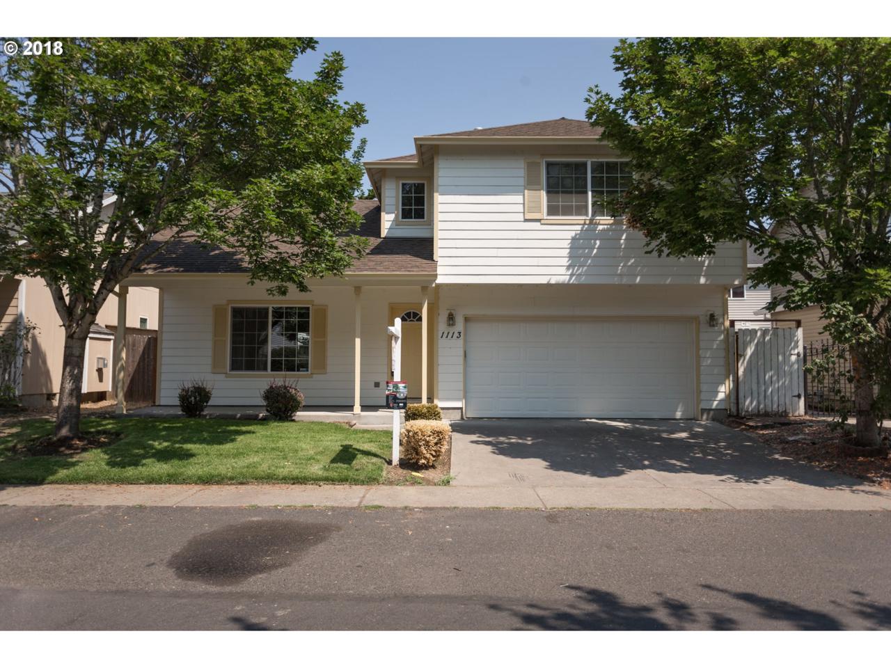 1113 Mariners Loop - Photo 1