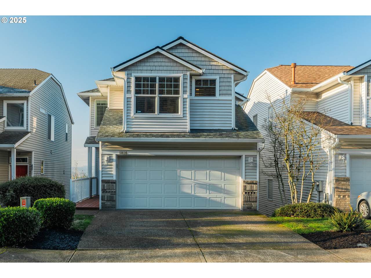 13636 Willow Top Ln - Photo 1