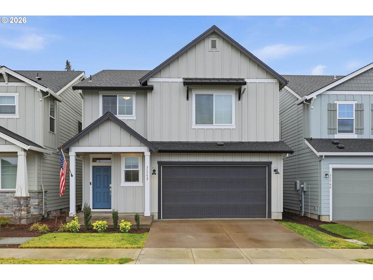 31752 Turel Dr - Photo 1