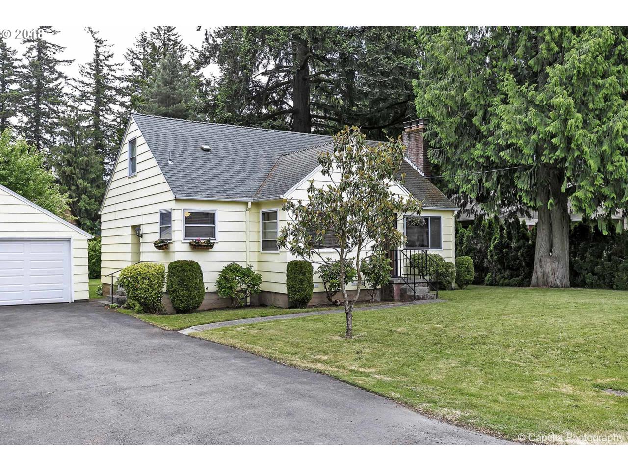 1750 169TH Ave - Photo 1