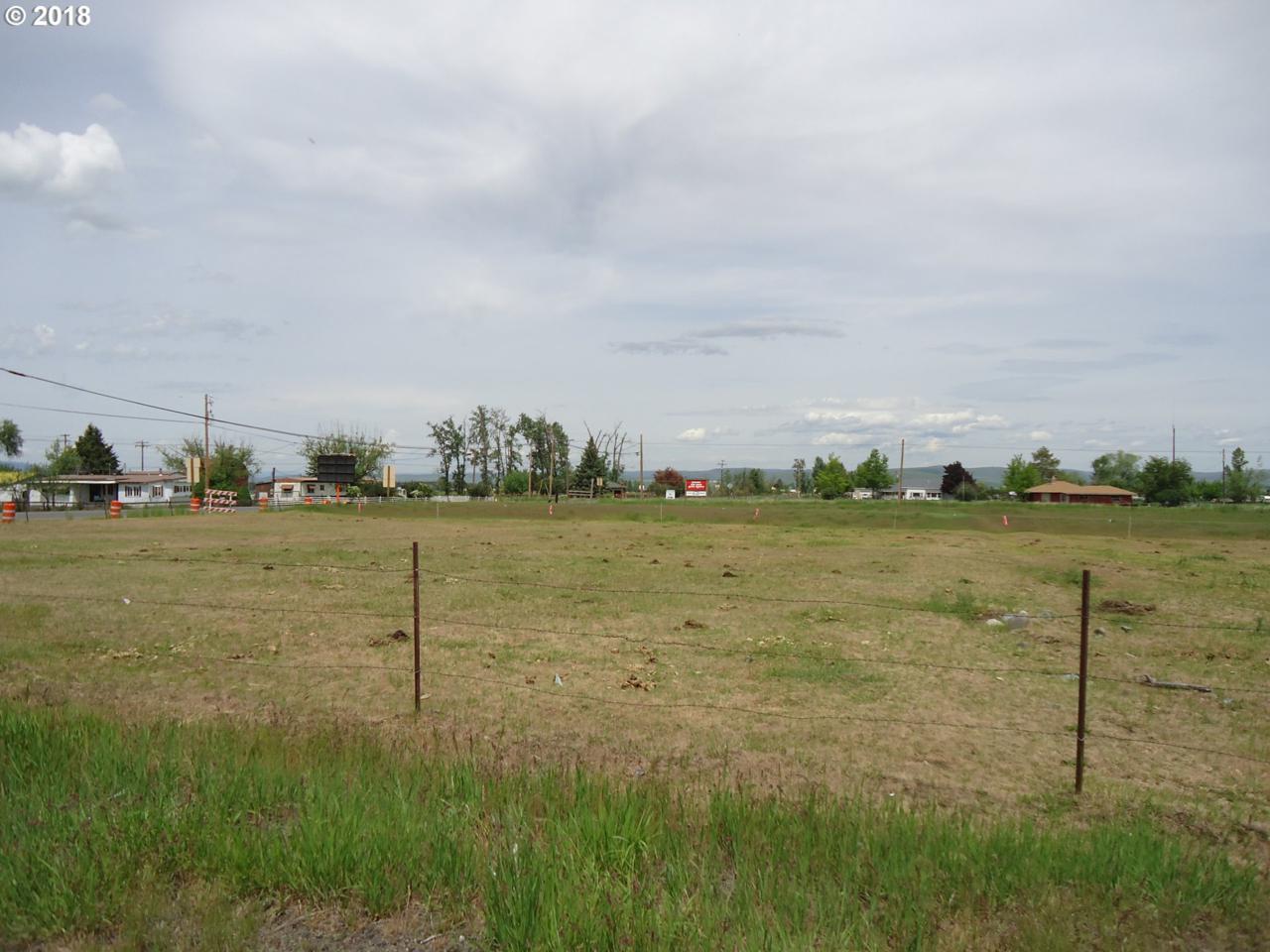 Main - Photo 1