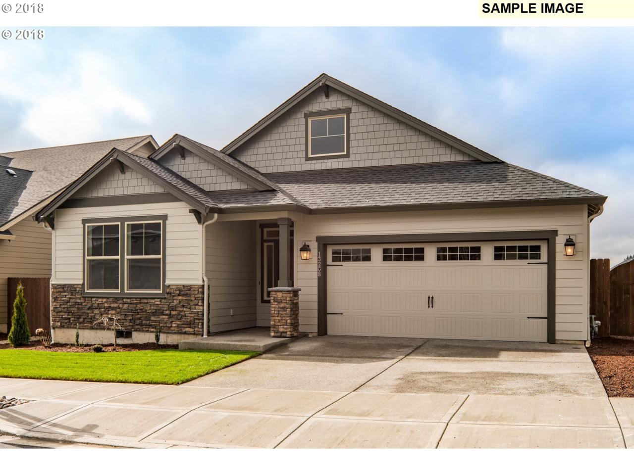 13314 61ST Ave - Photo 1